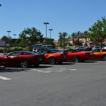 TourdSoCal_1_0623 (September 13, 2015)